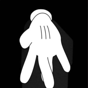 Meet your Posher, Andre